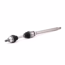 GSP 262063 Arbre de transmission A1 947 VOLVO: V50, C30, C70 2 Cabriolet