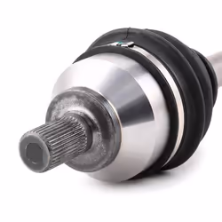 GSP 262063 Arbre de transmission A1 947 VOLVO: V50, C30, C70 2 Cabriolet - Vue supplémentaire 4