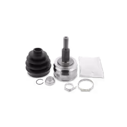 Tête De Cardan; GSP; A1 Middle groove; pour NISSAN; GCO41167, 39100ED100, 39211ED100, C9211EL10A