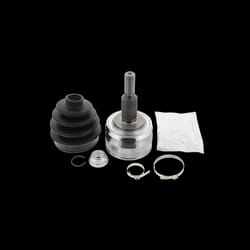 GSP 899025 Tête De Cardan A1 Groove Type Inner HYUNDAI: Atos