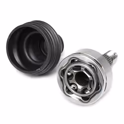GSP 899366 Tête De Cardan Groove Type Inner PEUGEOT: 3008 II SUV, 307 3/5 portes, Partner II Van, CITROËN: Berlingo II Van, C4 II 5 portes, C3 II - Vue supplémentaire 4