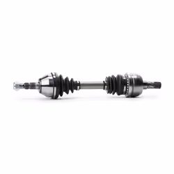 Arbre de transmission; GSP; A1 579; pour OPEL, VAUXHALL; 13214836, 374641, 375033, 93169677, R1640087