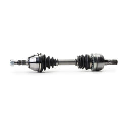 GSP 221051 Arbre de transmission A1 579 OPEL: Astra H 3/5 portes, Zafira B, Astra H GTC