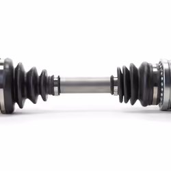GSP 221051 Arbre de transmission A1 579 OPEL: Astra H 3/5 portes, Zafira B, Astra H GTC