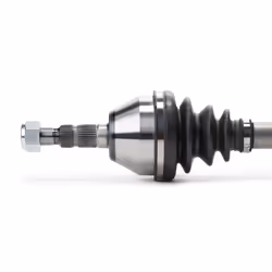 GSP 221051 Arbre de transmission A1 579 OPEL: Astra H 3/5 portes, Zafira B, Astra H GTC