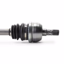 GSP 221051 Arbre de transmission A1 579 OPEL: Astra H 3/5 portes, Zafira B, Astra H GTC - Vue supplémentaire 4