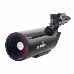 Sky-Watcher Maksutov Skymax 90