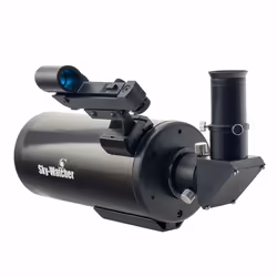 Sky-Watcher Maksutov Skymax 90 Catadioptric 180x Noir