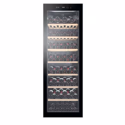 Haier Wine Bank 60 Serie 5 WS190GA