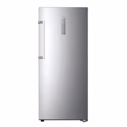 Haier H4F226SEH1