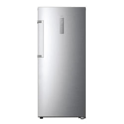 Haier H4F226SEH1