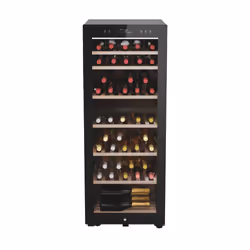Haier Wine Bank 50 Serie 7 HWS77GDAU1