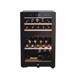 Haier Wine Bank 50 Serie 7 HWS42GDAU1
