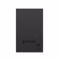 Haier Wine Bank 50 Serie 7 HWS42GDAU1 Refroidisseur de vin compresseur Pose libre Noir 42 bouteille(s) - Vue supplémentaire 5
