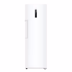 Haier INSTASWITCH H4F272WEH1