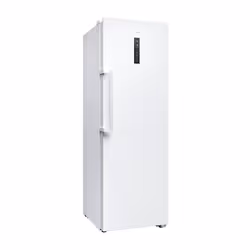 Haier INSTASWITCH H4F272WEH1 Congélateur vertical Pose libre 272 L E Blanc - Vue supplémentaire 11