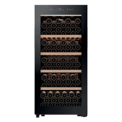 Haier HWS127GGH1