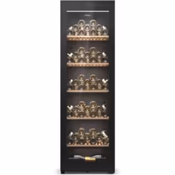 Haier HWS247GGU1