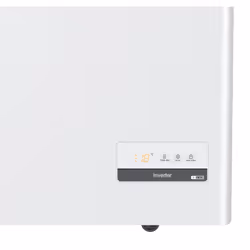 Haier HCE251E Congélateur coffre Pose libre 248 L E Blanc - Vue supplémentaire 6