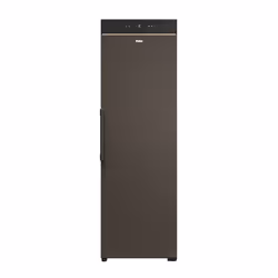 Haier Wine Bank 60 Serie 7 HWS247FDU1