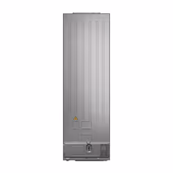 Haier Wine Bank 60 Serie 7 HWS247FDU1 Refroidisseur de vin compresseur Pose libre Noir 247 bouteille(s) - Vue supplémentaire 5
