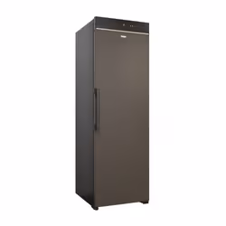 Haier Wine Bank 60 Serie 7 HWS247FDU1 Refroidisseur de vin compresseur Pose libre Noir 247 bouteille(s) - Vue supplémentaire 9
