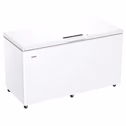 Haier HCE520E
