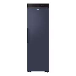 Haier Wine Bank 60 Serie 7 HWS247FAH1, Refroidisseur de vin compresseur, Pose libre, 247 bouteille(s), D, Lumière intérieure, ...