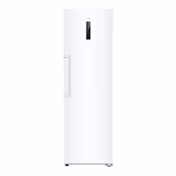 Haier H4F306WDH1