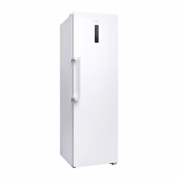 Haier H4F306WDH1 Congélateur vertical Pose libre 301 L Blanc - Vue supplémentaire 10