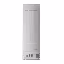 Haier H4F306WDH1 Congélateur vertical Pose libre 301 L Blanc - Vue supplémentaire 9