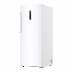 Haier H4F226WDH1 Congélateur vertical Pose libre 226 L Blanc - Vue supplémentaire 3