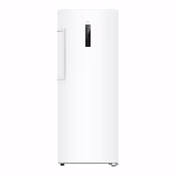Haier H4F226WEH1