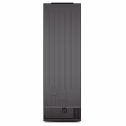 Haier Wine Bank 60 Serie 5 HWS247GEH1 Refroidisseur de vin compresseur Pose libre Noir 247 bouteille(s) - Vue supplémentaire 6