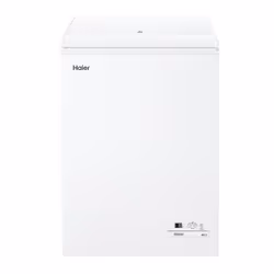 Haier HCE100E/