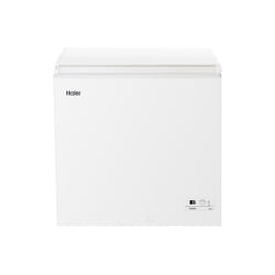 Haier HCE200EFR