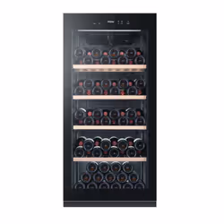 Haier HWS116GAE