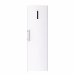 Haier 1D 60 Series 7 H3R-330WNA, 330 L, Système anti-gel, T, 38 dB, A, Blanc