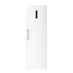 Haier 1D 60 Series 7 H3R-330WNA réfrigérateur Pose libre 330 L A Blanc