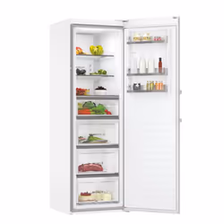 Haier 1D 60 Series 7 H3R-330WNA réfrigérateur Pose libre 330 L A Blanc