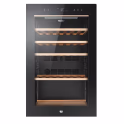 Haier Wine Bank 50 Serie 5 HWS49GA