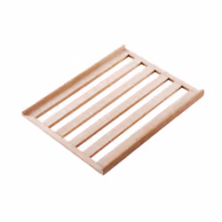 Haier Wine Bank 50 Serie 5 HWS49GA Refroidisseur de vin compresseur Pose libre Noir 49 bouteille(s) - Vue supplémentaire 16