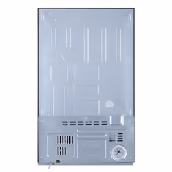 Haier Wine Bank 50 Serie 5 HWS49GA Refroidisseur de vin compresseur Pose libre Noir 49 bouteille(s) - Vue supplémentaire 23