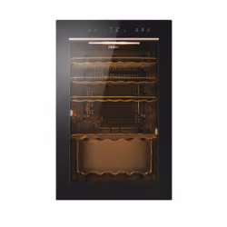 Haier Wine Bank 50 Serie 3 HWS49GAE