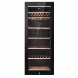 Haier Wine Bank 50 Serie 5 HWS84GA
