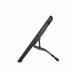 HUION Kamvas 22 Plus tablette graphique Noir 476,64 x 268,11 mm USB - Vue supplémentaire 4