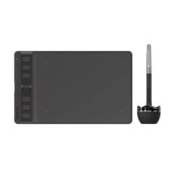 Huion Inspiroy 2S