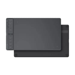 Huion Inspiroy 2M