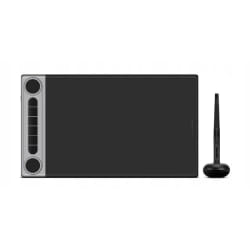 Huion Q630M