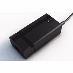 SkyRC SK-200008, Intérieure, 100-240 V, 50/60 Hz, 60 W, 15 V, CA vers CC